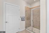 8709 Greenway Drive - Photo 28