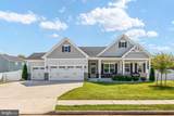 8709 Greenway Drive - Photo 3