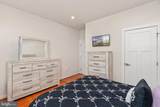 8709 Greenway Drive - Photo 30
