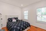 8709 Greenway Drive - Photo 31
