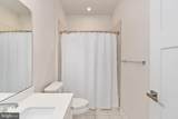 8709 Greenway Drive - Photo 32