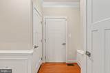 8709 Greenway Drive - Photo 33
