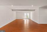8709 Greenway Drive - Photo 34