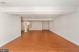 8709 Greenway Drive - Photo 35