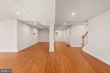 8709 Greenway Drive - Photo 36