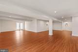 8709 Greenway Drive - Photo 37
