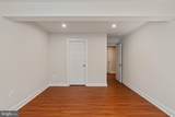 8709 Greenway Drive - Photo 38