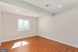 8709 Greenway Drive - Photo 39