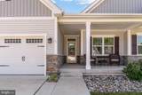 8709 Greenway Drive - Photo 4