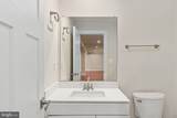 8709 Greenway Drive - Photo 40