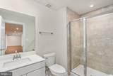 8709 Greenway Drive - Photo 41