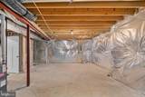 8709 Greenway Drive - Photo 42