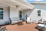 8709 Greenway Drive - Photo 45