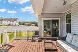8709 Greenway Drive - Photo 46
