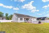 8709 Greenway Drive - Photo 47