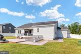 8709 Greenway Drive - Photo 48