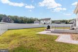 8709 Greenway Drive - Photo 49