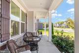 8709 Greenway Drive - Photo 5