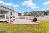 8709 Greenway Drive - Photo 50