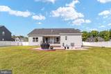 8709 Greenway Drive - Photo 51