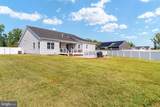 8709 Greenway Drive - Photo 52