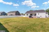 8709 Greenway Drive - Photo 53