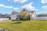 8709 Greenway Drive - Photo 54