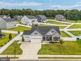 8709 Greenway Drive - Photo 55