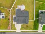 8709 Greenway Drive - Photo 56
