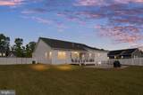 8709 Greenway Drive - Photo 58