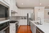 8709 Greenway Drive - Photo 7