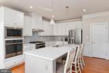 8709 Greenway Drive - Photo 8