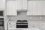 8709 Greenway Drive - Photo 9