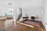 8840 Mapleville Road - Photo 10