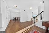8840 Mapleville Road - Photo 11