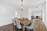 8840 Mapleville Road - Photo 12