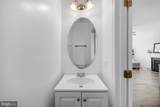 8840 Mapleville Road - Photo 13
