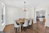 8840 Mapleville Road - Photo 14