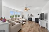 8840 Mapleville Road - Photo 15
