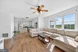 8840 Mapleville Road - Photo 16