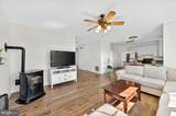 8840 Mapleville Road - Photo 17
