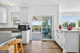8840 Mapleville Road - Photo 18