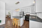 8840 Mapleville Road - Photo 19