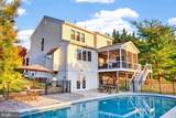 8840 Mapleville Road - Photo 2