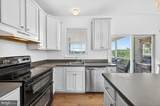 8840 Mapleville Road - Photo 20