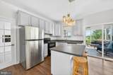 8840 Mapleville Road - Photo 21