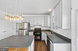 8840 Mapleville Road - Photo 22