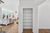 8840 Mapleville Road - Photo 23