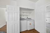 8840 Mapleville Road - Photo 24