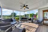 8840 Mapleville Road - Photo 25